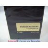 MONTALE POWDER FLOWERS 100ML EAU DE PARFUM NEW IN FACTORY SEALED BOX